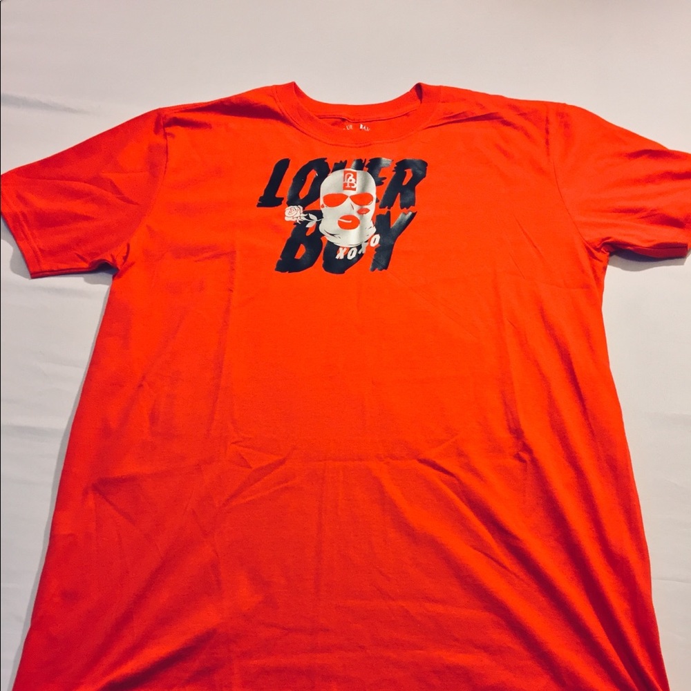 Shirts